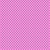 click to see more